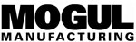 Mogul Manufacturing
