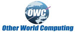 Other World Computing