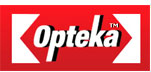 Opteka