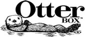 OtterBox