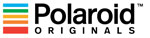 Polaroid Originals