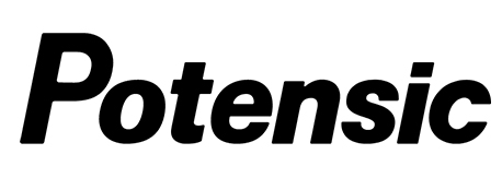 Potensic