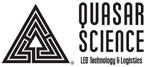 Quasar Science