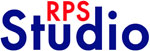 RPS Studio