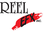 Reel EFX