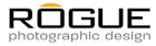 Rogue Photographic Design