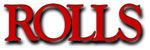 Rolls Corporation