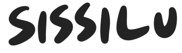 SissiLu