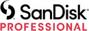 SanDisk Professional