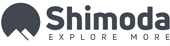 Shimoda Designs