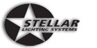 Stellar Lighting Systems