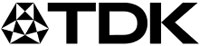 TDK