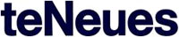 Teneues