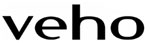 Veho