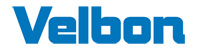Velbon