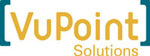 VuPoint Solutions