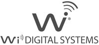 Wi Digital Systems