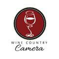 Wine Country Camera