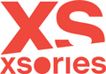 Xsories