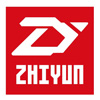 Zhiyun-Tech