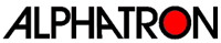 Alphatron