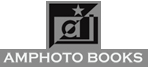 Amphoto Books