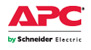 APC