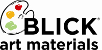 Dick Blick