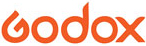 Godox