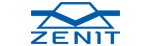 Zenit
