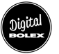 Digital Bolex