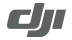 DJI