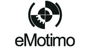 eMotimo