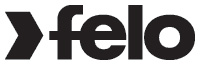 Felo