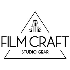 Filmcraft