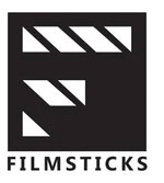 Filmsticks