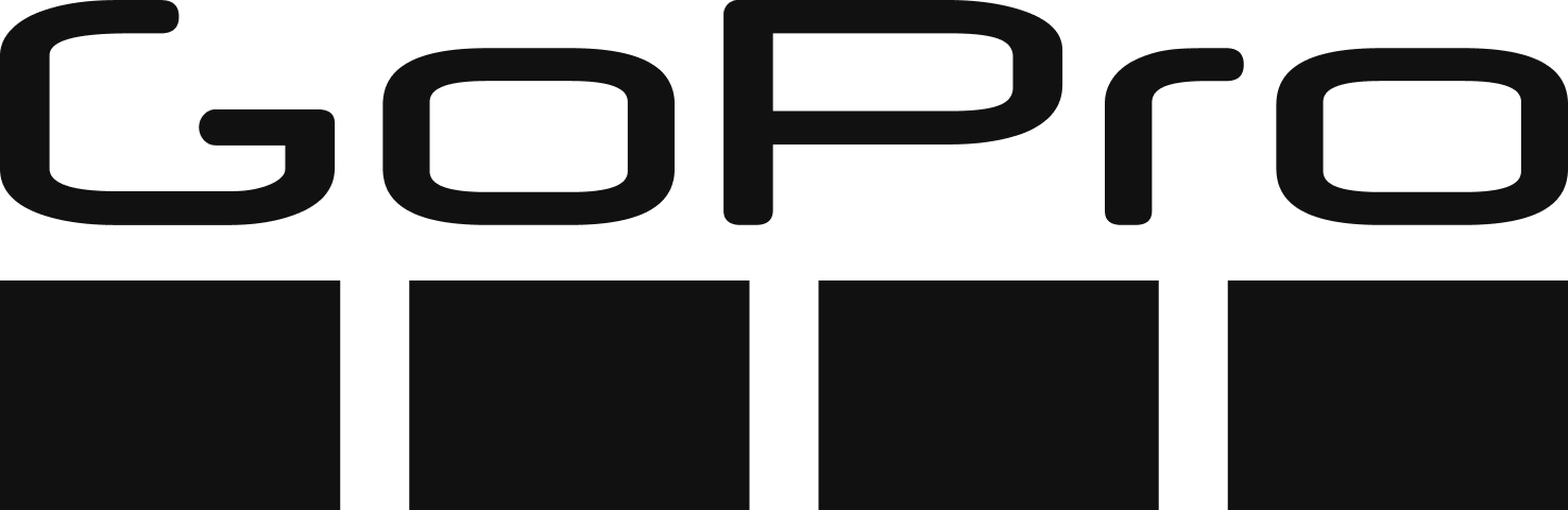 GoPro