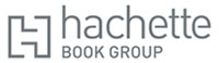 Hachette Book Group