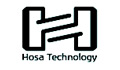 Hosa Technology