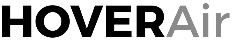 HOVERAir