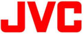 JVC