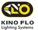 Kino Flo