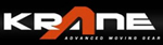Krane