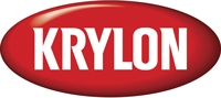 Krylon