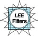 Lee Filters