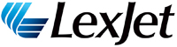 LexJet