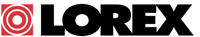 Lorex Technologies
