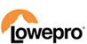 Lowepro