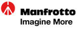 Manfrotto