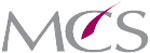 MCS Industries